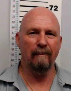 Robert Joseph Carnes a registered Sex Offender of Texas