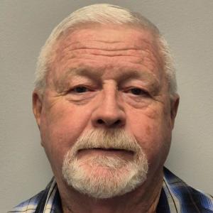 Dennis Wayne Wills a registered  of Texas