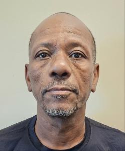 Charles Haggard Jr a registered Sex Offender of Texas