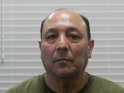Richard Jennings Smithee a registered  of Texas
