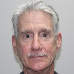 Adam Lee St-john a registered Sex Offender of Texas