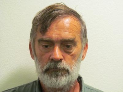 Robert Dees a registered  of Texas