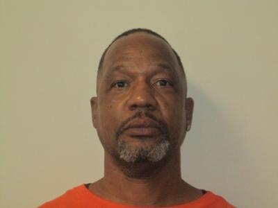 Duncan Corneluis Orr a registered Sex Offender of Texas