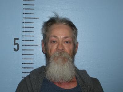Randy Joe Lindley a registered  of Texas