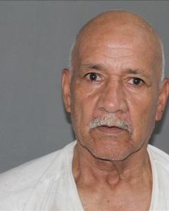 John Michael Fay a registered Sex Offender of Texas