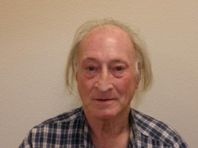 David Craig Lancaster a registered Sex Offender of Texas