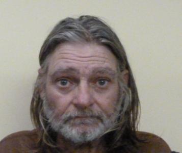 Joe Wayne Jackson a registered  of Texas