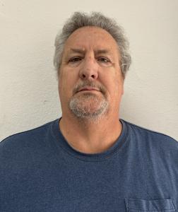 Owen Dee Edmondson a registered Sex Offender of Texas