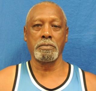 Maurice Boldon a registered  of Texas