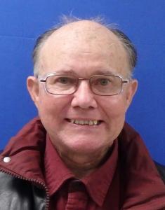Melvin Curtis Ellis Jr a registered  of Texas