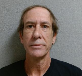 Steven Brett Ocean a registered  of Texas