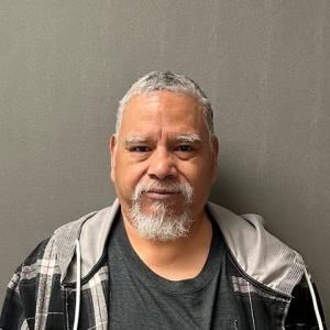Jose Perez Holguin a registered  of Texas
