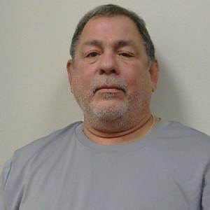 Reginald Leo Medina a registered  of Texas