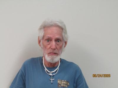 John Kevin Sancedio a registered Sex Offender of Texas