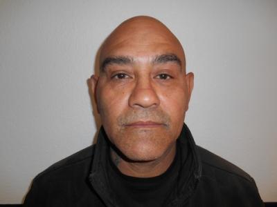 Robert Avila a registered  of Texas