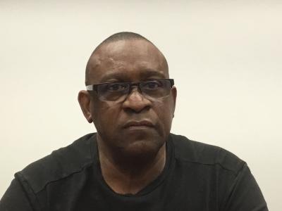 John Henry Barlow a registered Sex Offender of Texas