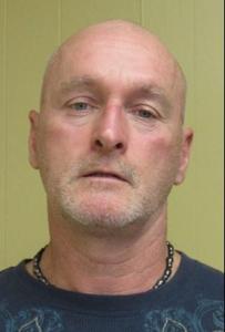 Lawrence Malcolm Perry a registered  of Texas