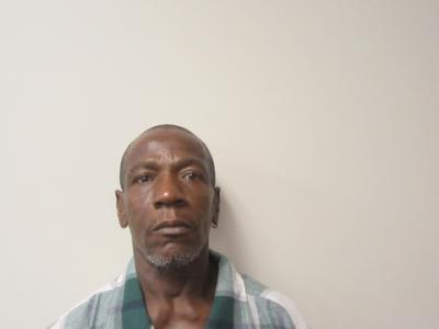 Ronald Norman Gross a registered Sex Offender of Texas