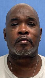 Ronald Cordell Gibbs a registered Sex Offender of Texas