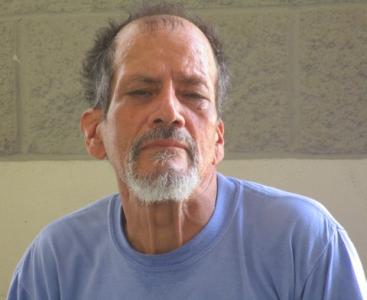 Armado Quintanilla a registered Sex Offender of Texas