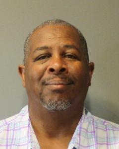 Howard Lee Hill a registered Sex Offender of Texas