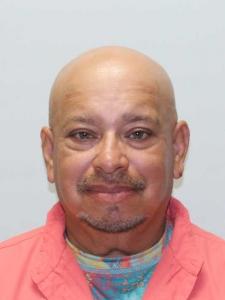 Matias Baez a registered Sex Offender of Texas