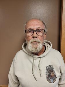 Kenneth Wayne Eastridge a registered Sex Offender of Texas