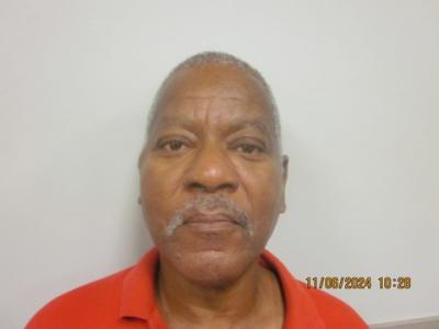 David Alan Landry a registered  of Texas