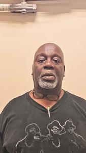 Richard Finney a registered  of Texas