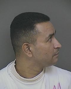 Daniel Hernandez a registered Sex Offender of Texas