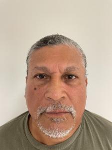 Alfredo Tovar a registered Sex Offender of Texas