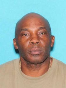 Kenneth Mark Braggs a registered  of Texas
