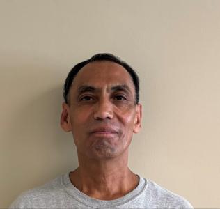 Pablo Torres a registered Sex Offender of Texas