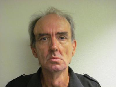 James Neil Kight a registered Sex Offender of Texas