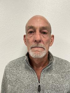 Gary William Waits a registered Sex Offender of Texas