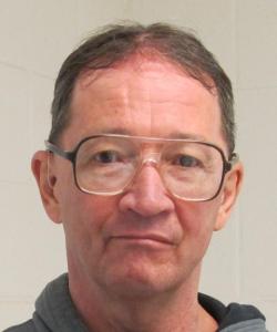 David Loren Gray a registered  of Texas