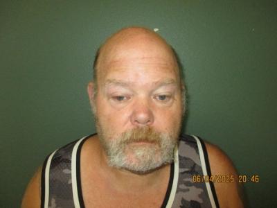 Jerry A Hart a registered Sex Offender of Texas