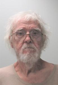 Neal Raymond Lubinski a registered  of Texas