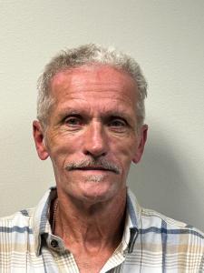 Lynn Rhyn Haley a registered Sex Offender of Texas