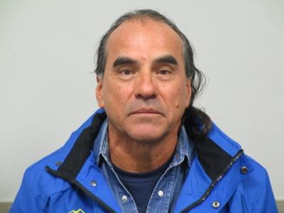 Richard Garcia Gomez Jr a registered Sex Offender of Texas