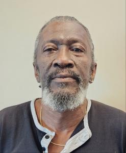 Manor Brown a registered  of Texas