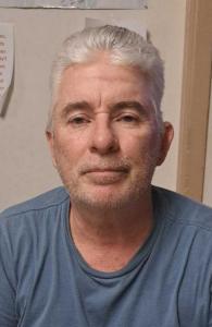 Tony Dean Mc-coy a registered Sex Offender of Texas