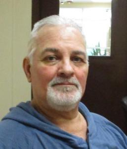 James Thomas Wells a registered Sex Offender of Texas