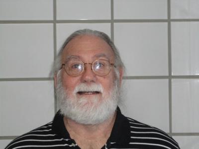 Steve John Kotlarich III a registered  of Texas