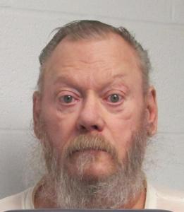 George Lowe Junior a registered  of Texas