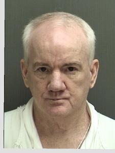 Jodie Thomas Peterson a registered Sex Offender of Texas