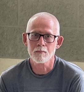 Michael Gerald Reding a registered Sex Offender of Texas