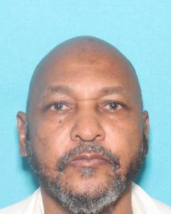 Melvin Charles Hurndon a registered Sex Offender of Texas