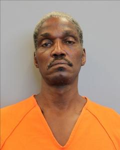 Tony Curtis Gillstrap a registered Sex Offender of Texas