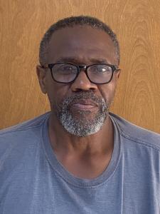 Charles Lewis a registered Sex Offender of Texas